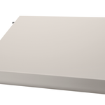 product-magazineshelf-wood-beige-58x30_landscape_medium.png