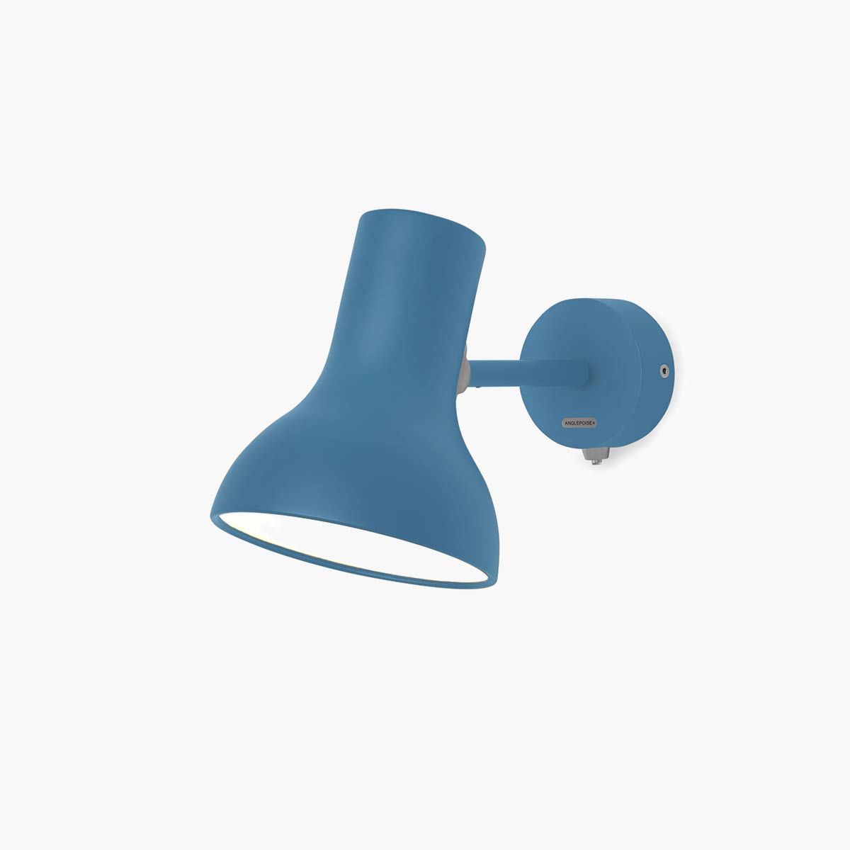 type-75-mini-wall-light-mh-saxon-blue_2.jpg