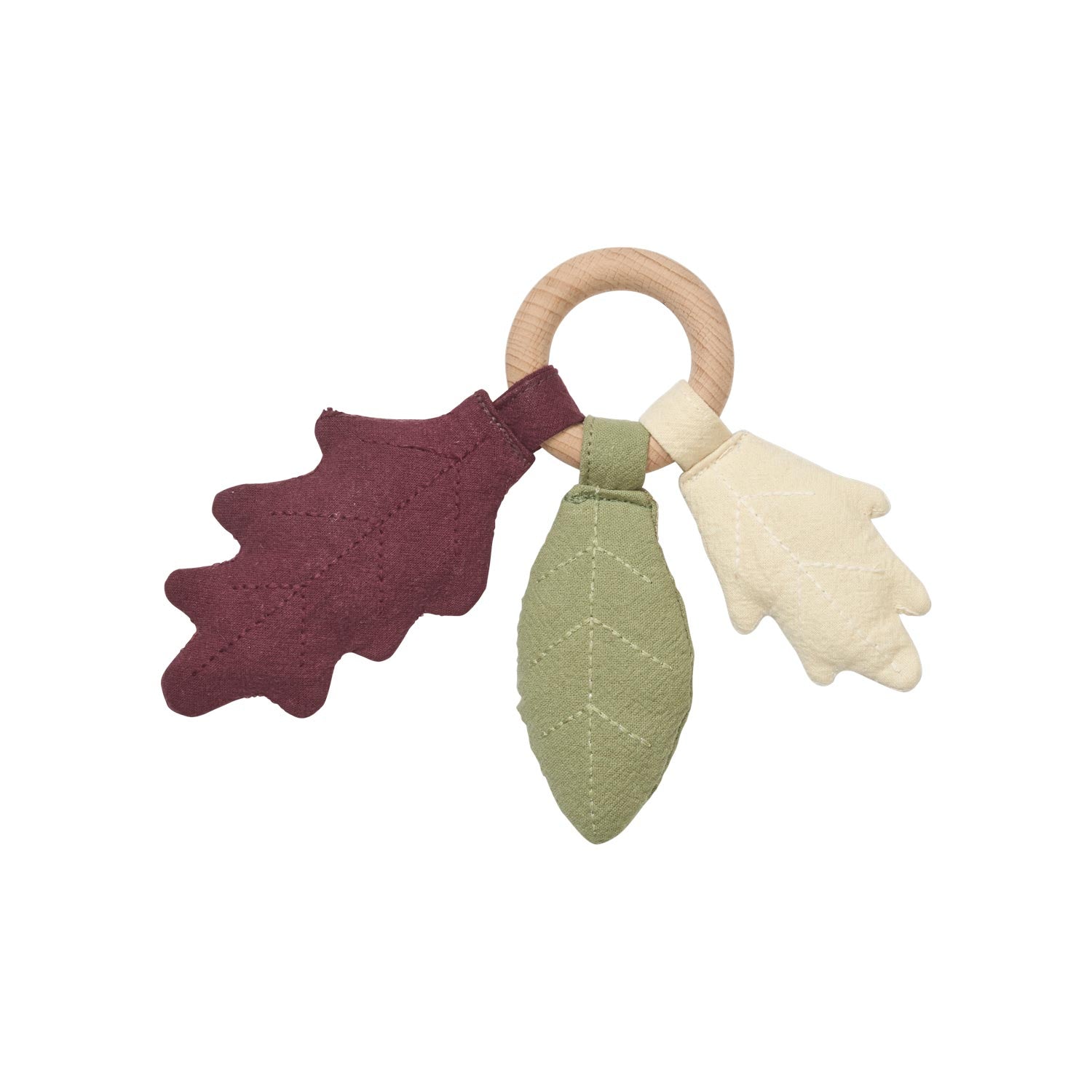 FermLiving_AW26_LeafRattle_TeaGreen_1104274207_1.jpg