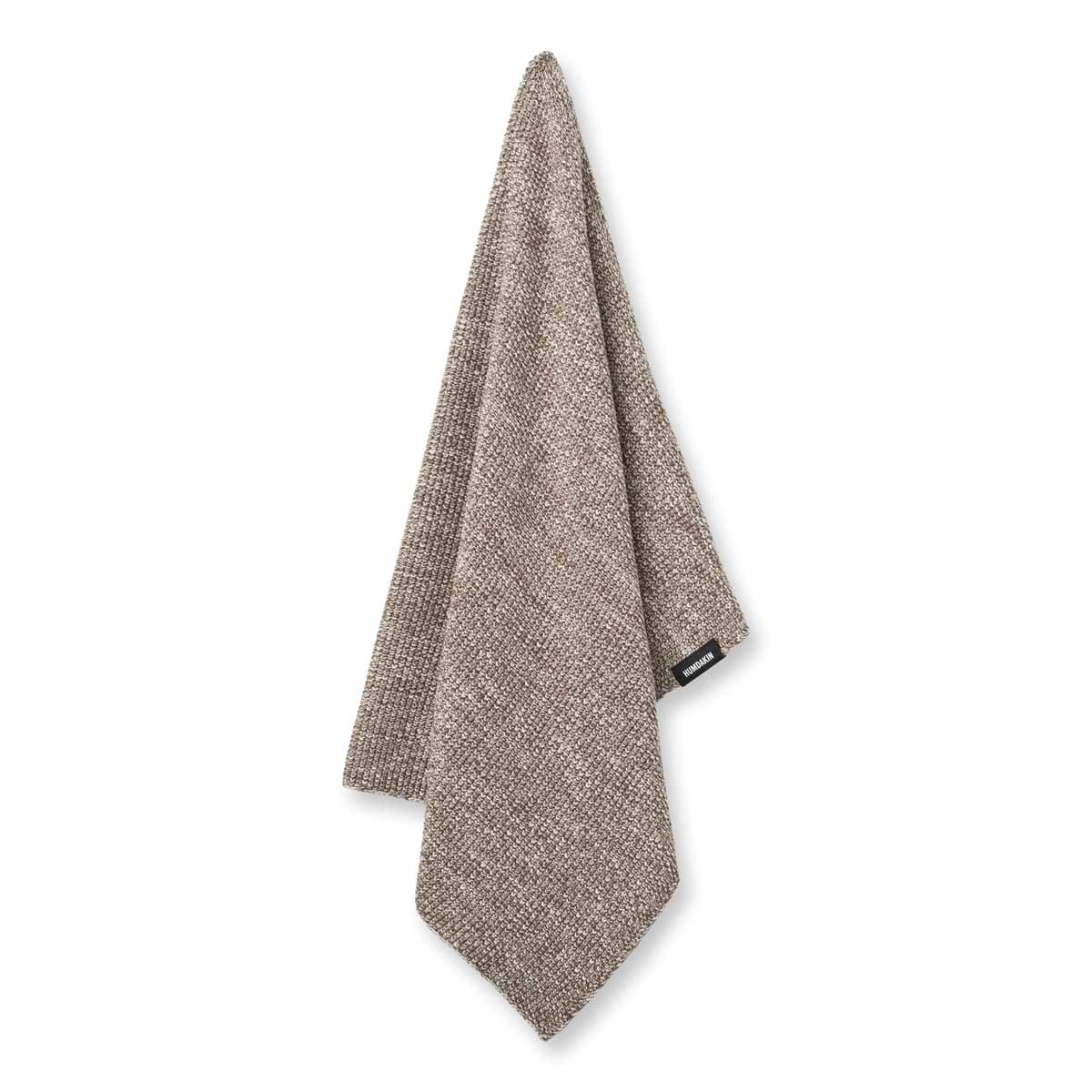 Knitted-Kitchen-Towel_Sand_2.jpg