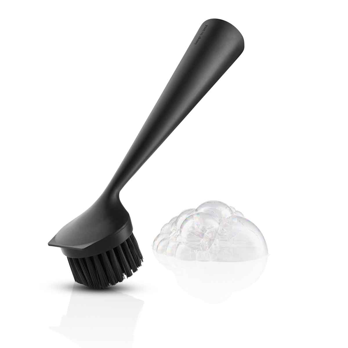 530683_Dish_brush_Nylon_Black_vinkel-Regi_aRGB_High.jpg