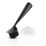 530683_Dish_brush_Nylon_Black_vinkel-Regi_aRGB_High.jpg
