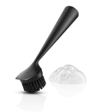 530683_Dish_brush_Nylon_Black_vinkel-Regi_aRGB_High.jpg