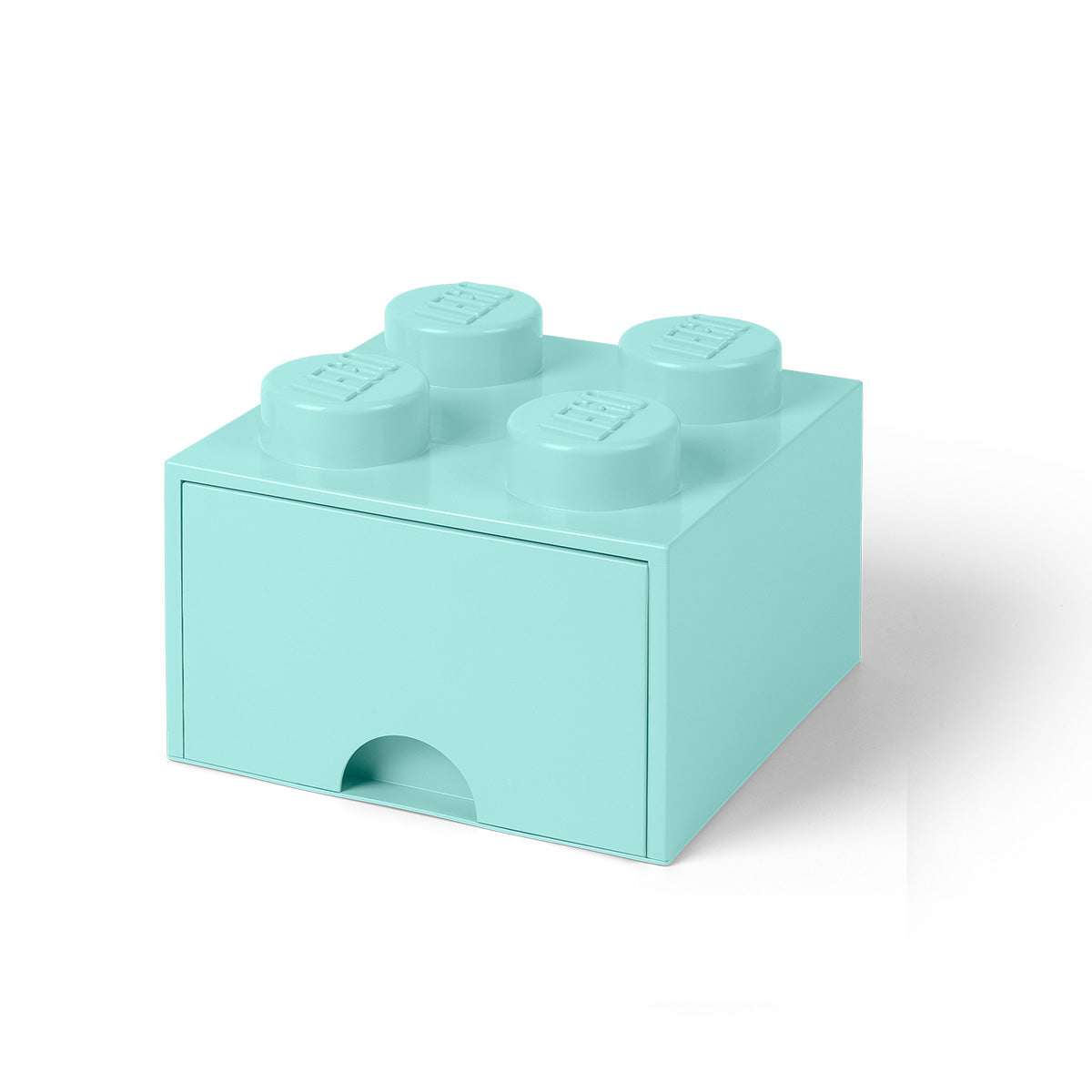 40051742-LEGO-Brick-Drawer-Aqua.jpeg