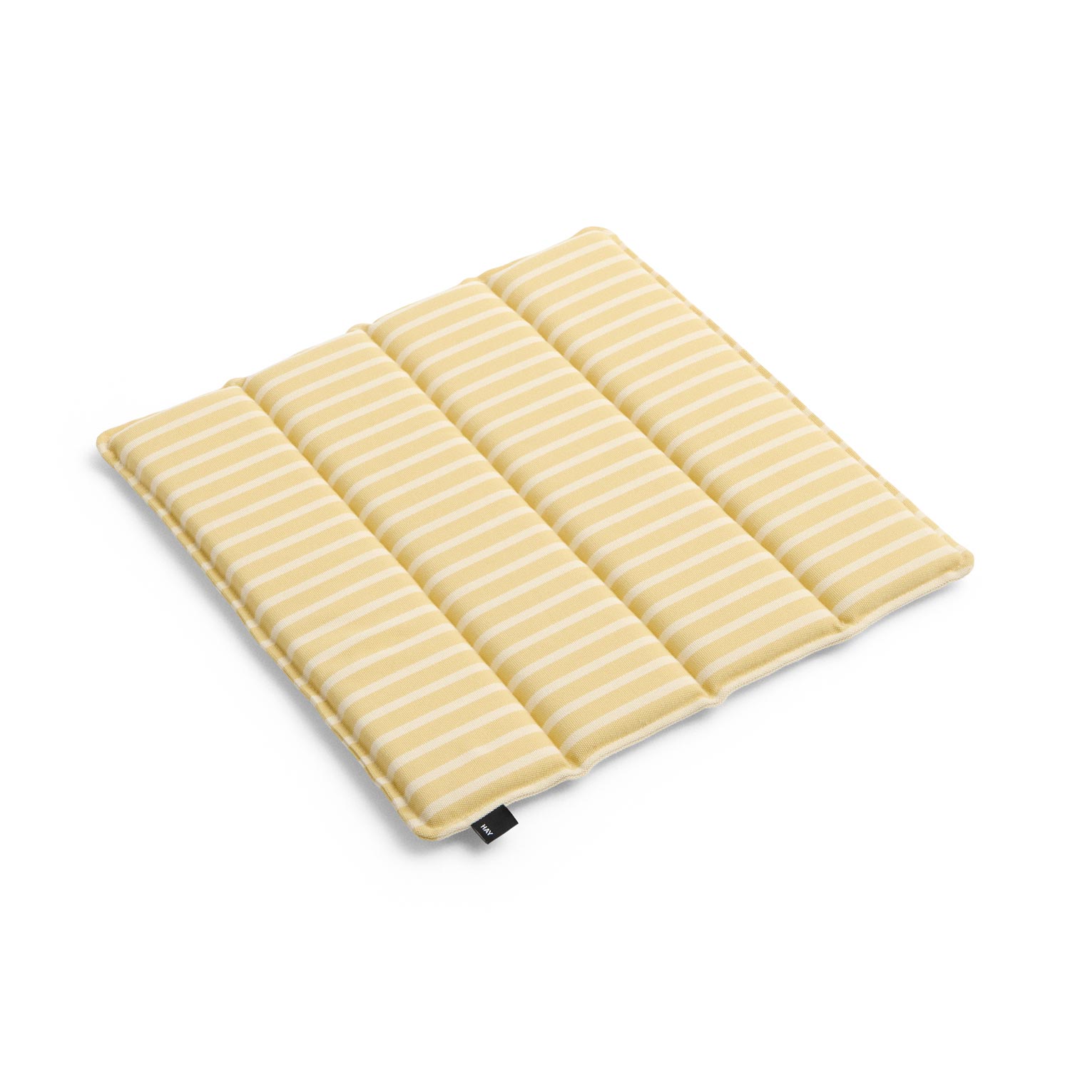 AF581-F282-AV07_Terrazza-Seat-Cushion-Quilted-40x40-cm-yellow-bold-stripe.jpg