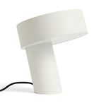 AB229-A605_Slant-233-white.jpg