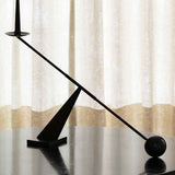 Untitled-s2.jpg