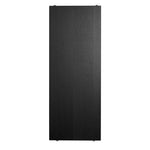 product-shelf-blackstained-ash-78x30_portrait_large.jpg