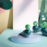 Untitled-33.jpg