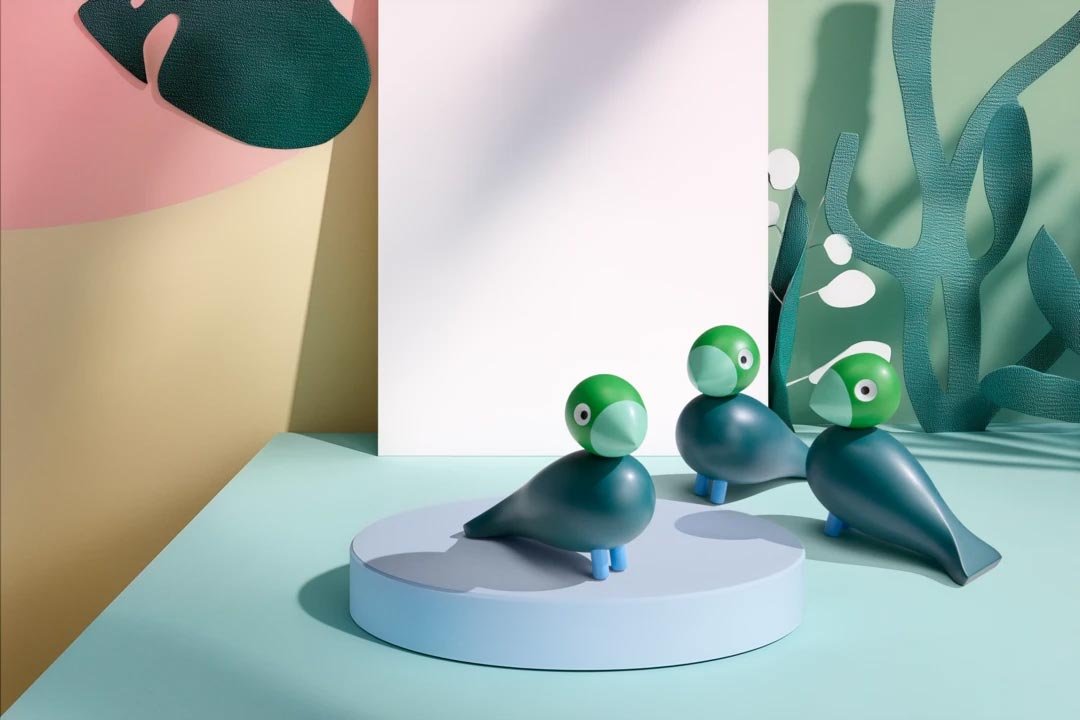 Untitled-33.jpg