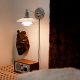 SAGA-Furs27-71551.jpeg