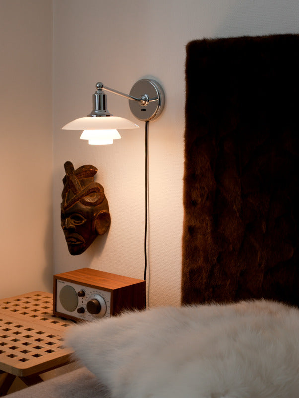 SAGA-Furs27-71551.jpeg