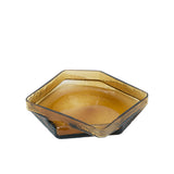 FermLiving_SS26_MuroCentrepiece_RecycledAmber_1104272516_2.jpg