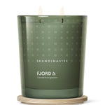 20155_2_FJORD-CANDLE-350G.jpg
