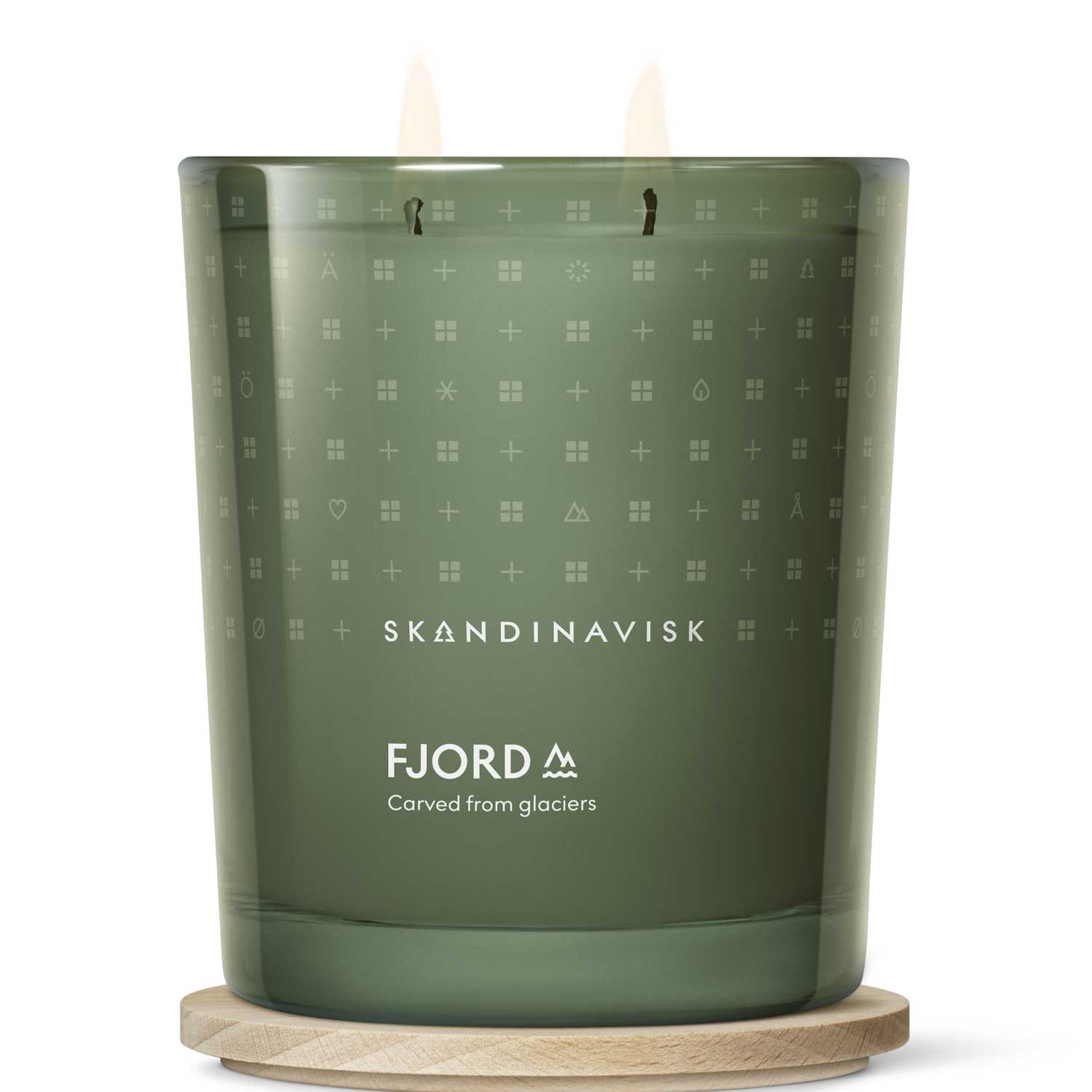 20155_2_FJORD-CANDLE-350G.jpg
