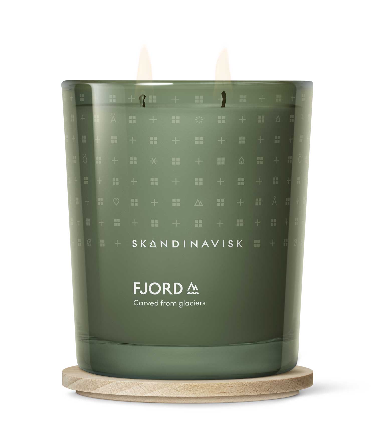 20155_2_FJORD-CANDLE-350G.jpg