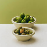 Barro Salad Bowl S and L_pistachio.jpg