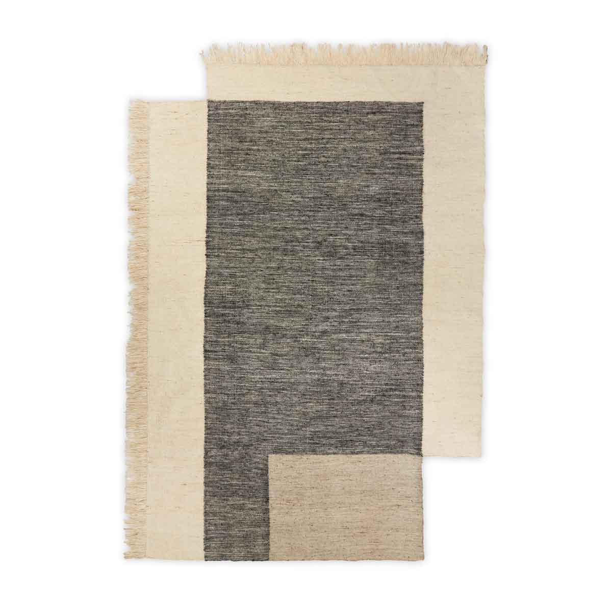 fermLIVING_AW23_1104268144_CounterRug_200x300_01.jpg