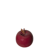 FermLiving_AW25_AppleMoneyBank_DeepRed_1104272012_2.png