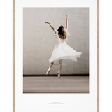 730f4ffd-40a8-4a7b-b44d-700f39142186.png