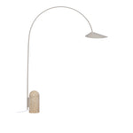 FermLiving_AW26_ArumArchedFloorLamp_Cashmere_1104274362_1.jpg
