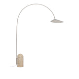 FermLiving_AW26_ArumArchedFloorLamp_Cashmere_1104274362_1.jpg