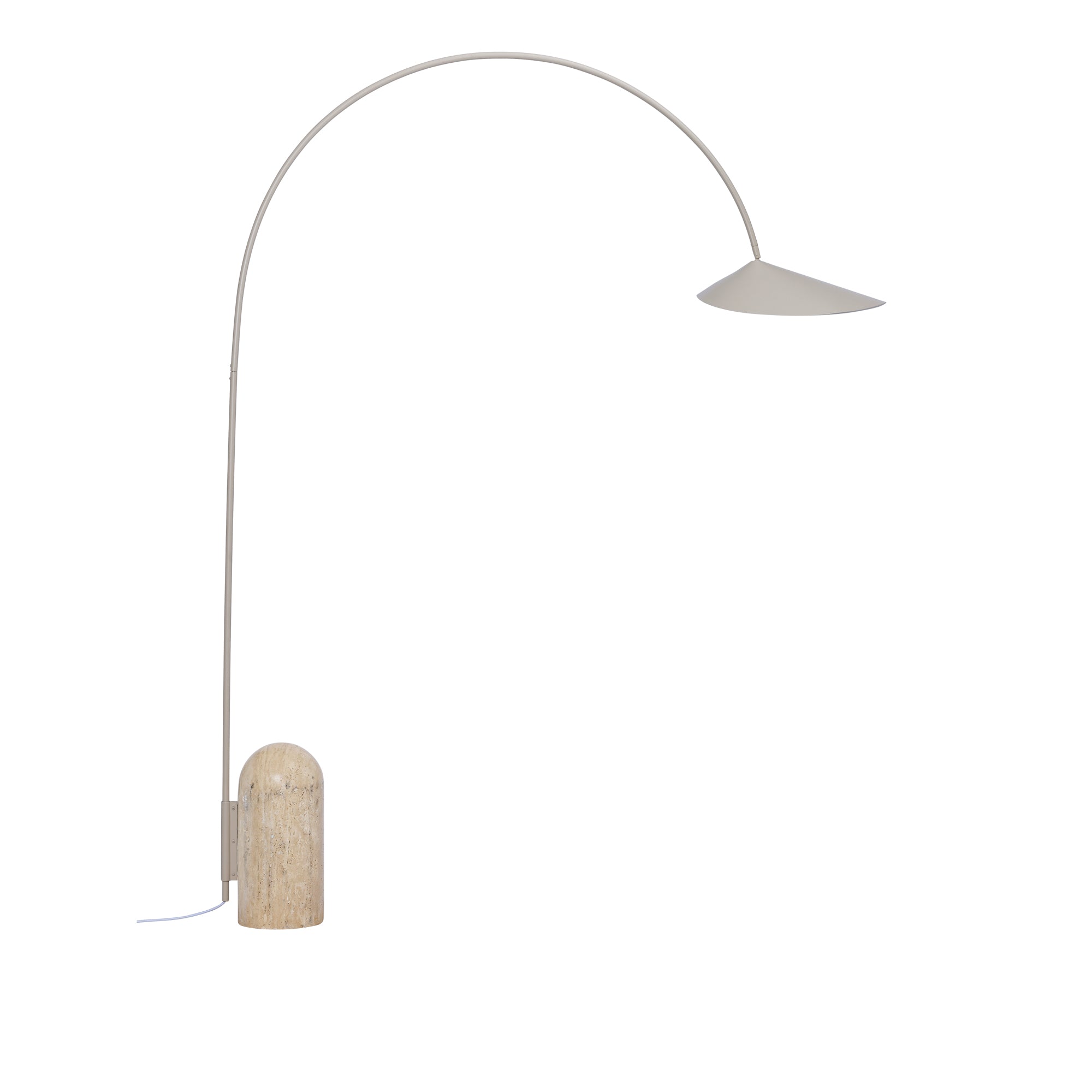 FermLiving_AW26_ArumArchedFloorLamp_Cashmere_1104274362_1.jpg