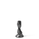 fermLIVING_SS24_GaleCandleHolder_H13_BlackenedAluminium_1104268693_1.jpg
