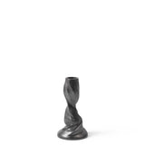 fermLIVING_SS24_GaleCandleHolder_H13_BlackenedAluminium_1104268693_1.jpg
