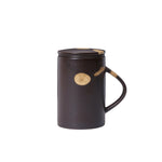 FermLiving_SS26_KoyoTeaMugWithInfuserSet_DarkBrown-Buff_1104272735_1.jpg