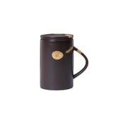 FermLiving_SS26_KoyoTeaMugWithInfuserSet_DarkBrown-Buff_1104272735_1.jpg