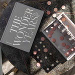 Printworks_PW00543_Lifestyle_1.jpg
