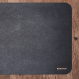5712597002477_long-board-2.png