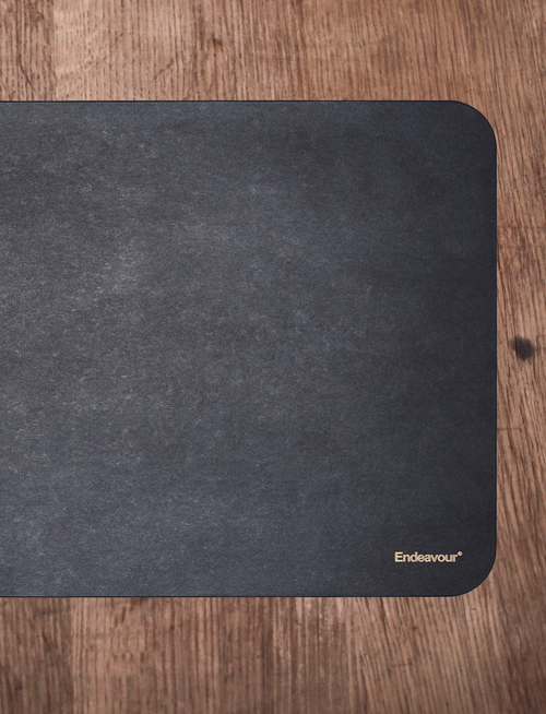 5712597002477_long-board-2.png