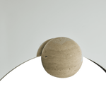050325_A_PACK_31_297.png