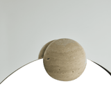 050325_A_PACK_31_297.png