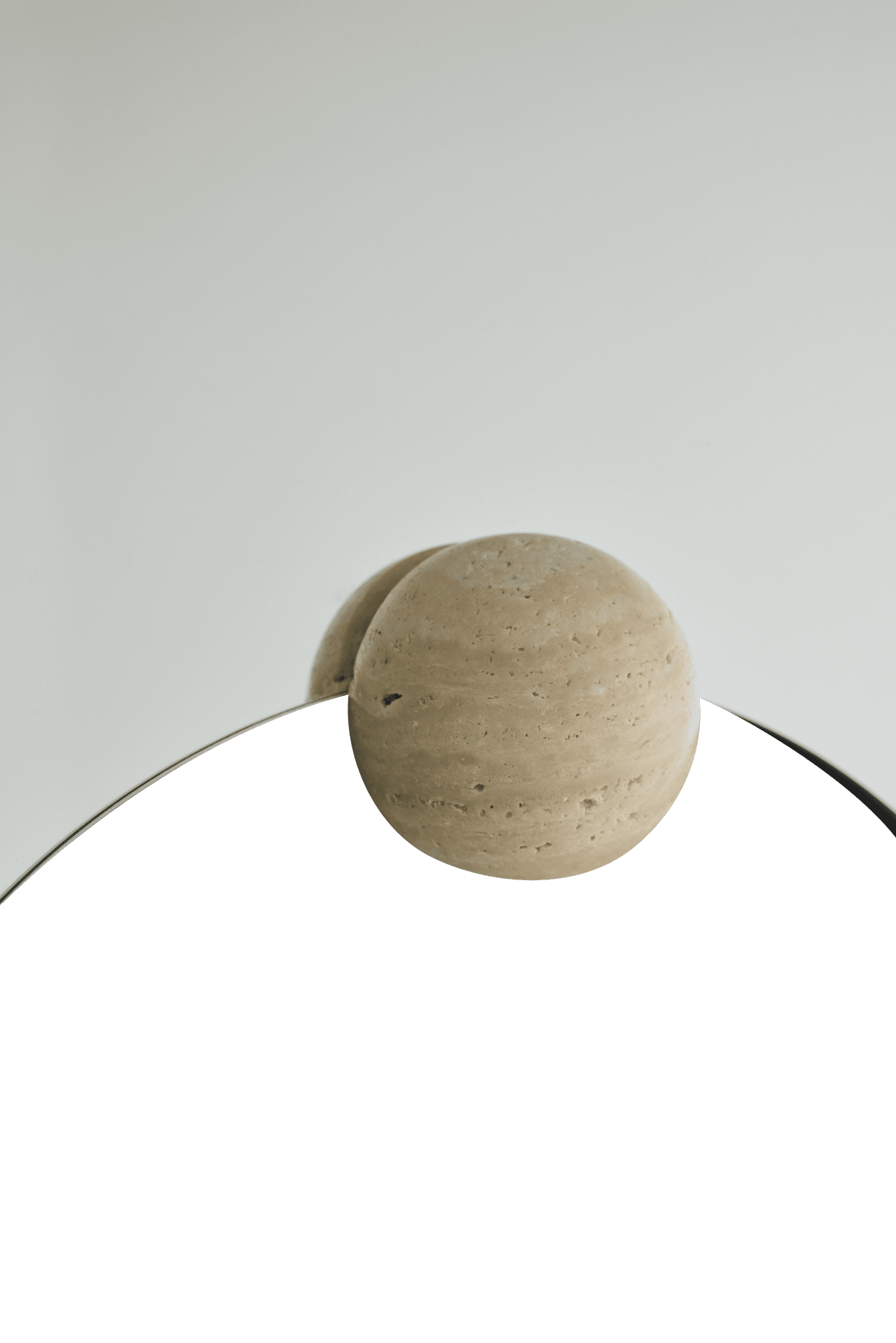 050325_A_PACK_31_297.png