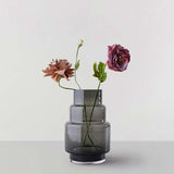 Hurricane_no69_Smokedgrey_studio_2_1480x.jpg
