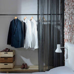 anglepoise_type_75_mini_wall_light_in_9hotel_central.jpg