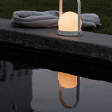 MENU_Outdoor_2020_Swim-4.jpg