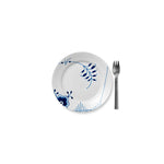 product_27989.jpg