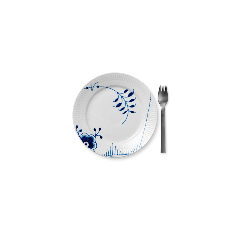 product_27989.jpg