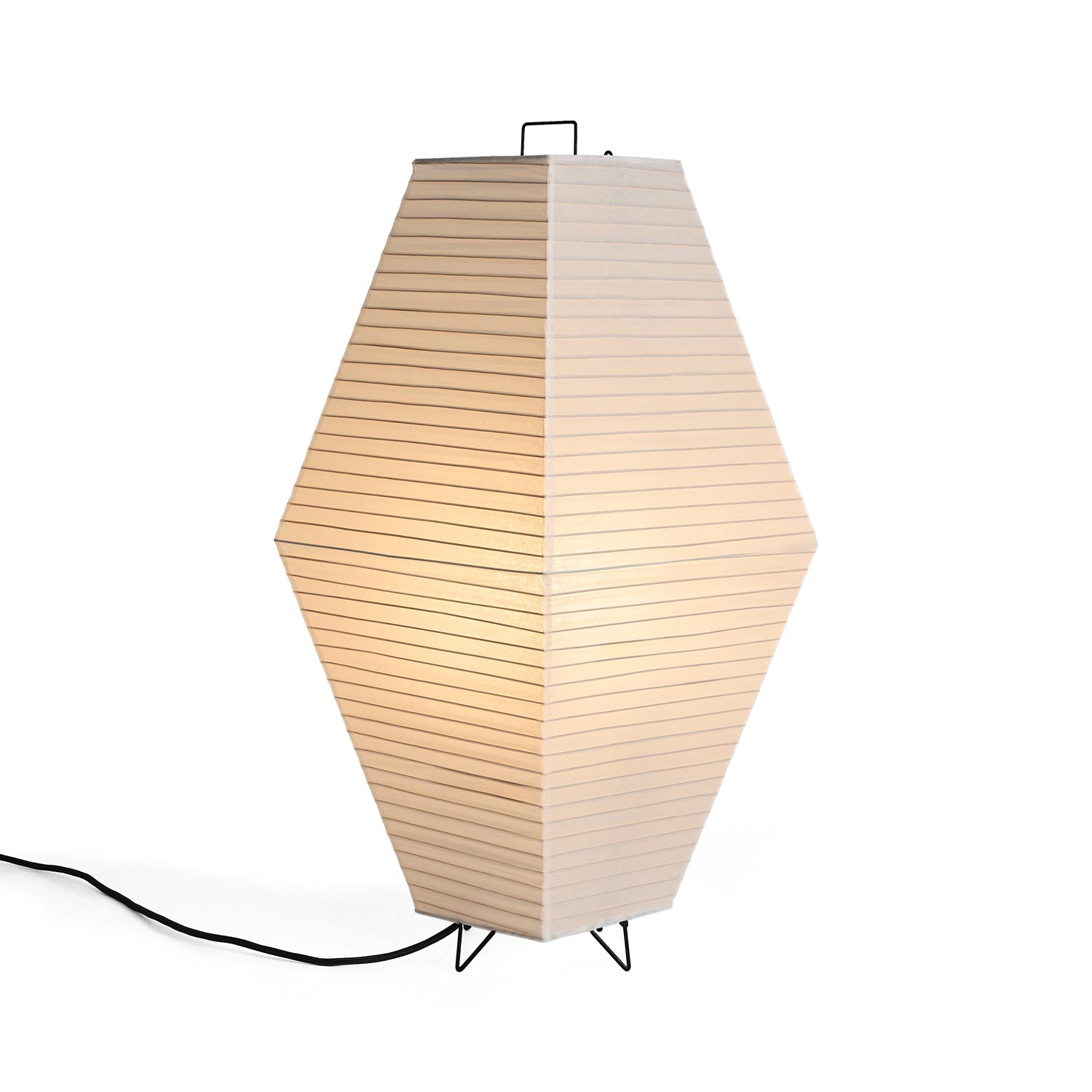 AB318-F635-AB35_Paper-Shade-Prism-Table-Floor_on.jpg
