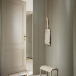 fermLIVING-AW21-UpStepStoolCashmere-HangRackBrass-BlockMatBlackNsature-image.jpg