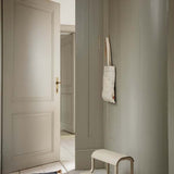 fermLIVING-AW21-UpStepStoolCashmere-HangRackBrass-BlockMatBlackNsature-image.jpg