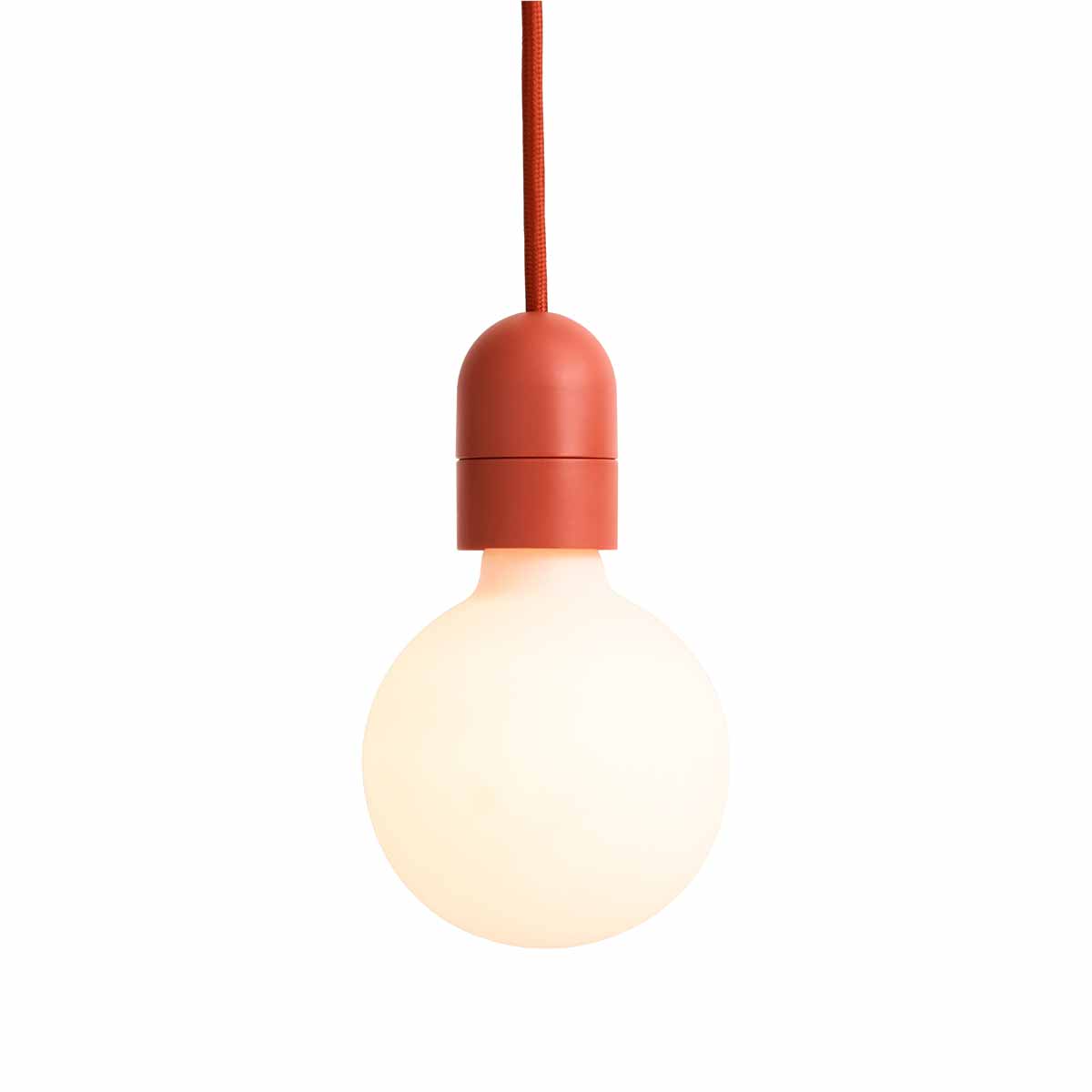 AE063-D487_Common-Pendant-Cord-Set-rusty-red-on_detail.jpg
