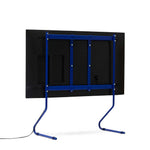 Pedestal_Sway_Ultra_Marine_WB_2.jpg