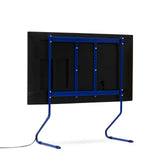 Pedestal_Sway_Ultra_Marine_WB_2.jpg