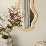 fermLIVING_AW24_PondMirror_Medium_Rattan_1104270053.jpg