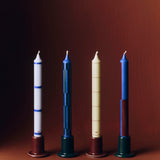 Pattern Candle_01.jpg